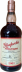Glenfarclas 2001