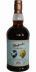 Glenfarclas 2003
