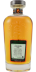 Longmorn 1990 SV