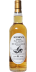 Bruichladdich 1992 Aco