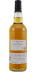 Clynelish 1997 DR