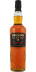 Glen Scotia 15-year-old