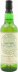 Glentauchers 1984 SMWS 63.6