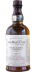 Balvenie 15-year-old