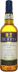 Aultmore 1997 BR