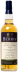 BenRiach 1996 BR