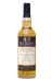 Bunnahabhain 1989 BR
