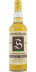 Springbank C.V.
