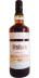 BenRiach 1999