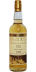 Scapa 1989 DE
