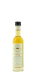 Glen Ord 23-year-old SMWS 77.24