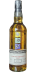 Clynelish 1997 MMcK