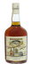 Springbank 1966