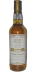 Longmorn 1992 JCWS