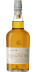 Glenkinchie 20-year-old