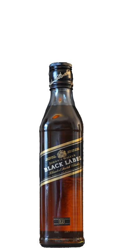 107 Johnnie Walker Black Label Whisky Stock Photos, High-Res