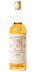 Ardbeg 1974 GM