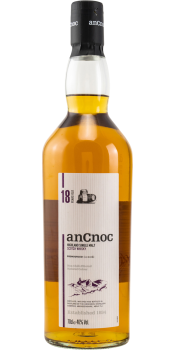anCnoc 18-year-old