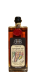 Springbank 1997 BHP