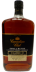 Canadian Club 12-year-old