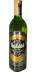 Glenfiddich Clans of the Highlands
