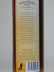 Photo by <a href="https://www.whiskybase.com/profile/titi94">Titi94</a>