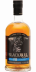 Black Bull 40-year-old DT