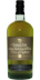 The Singleton of Dufftown 15-year-old
