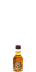 Chivas Regal 12-year-old