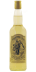 Roderick Dhu Blended Scotch Whisky