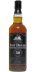 Poit Dhubh 30-year-old PNL