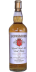 Longmorn 1999 GM