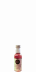 Glenlivet 1969 SV