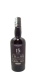 Caol Ila 1998 Sa
