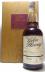 Photo by <a href="https://www.whiskybase.com/profile/hwiskynut">HwiskyNut</a>