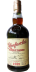 Glenfarclas 1989