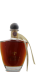 Jim Beam Distiller's Masterpiece