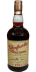 Glenfarclas 1967