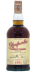 Glenfarclas 1991