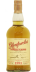 Glenfarclas 1993