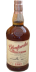Glenfarclas 1982