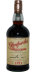 Glenfarclas 1971