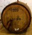 Photo by <a href="https://www.whiskybase.com/profile/roadrunner3000">Roadrunner3000</a>