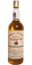 Imperial 05-year-old RW