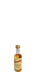 Littlemill Single Lowland Malt