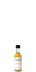 Tomatin 1965 DT