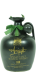Photo by <a href="https://www.whiskybase.com/profile/lolo">lolo</a>