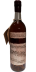 Rowan's Creek Straight Kentucky Bourbon