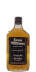 Evan Williams Black Label