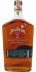 Jim Beam Signature Craft - Quarter Cask